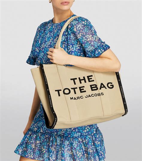 marc jacobs bags copy|Marc Jacobs bags only.